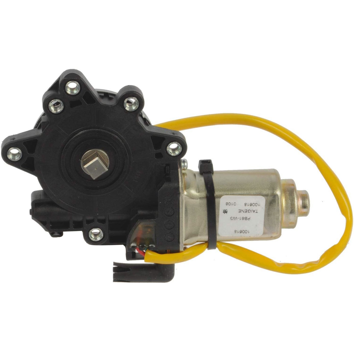 CARDONE 82-1362 Motor de ventana eléctrica