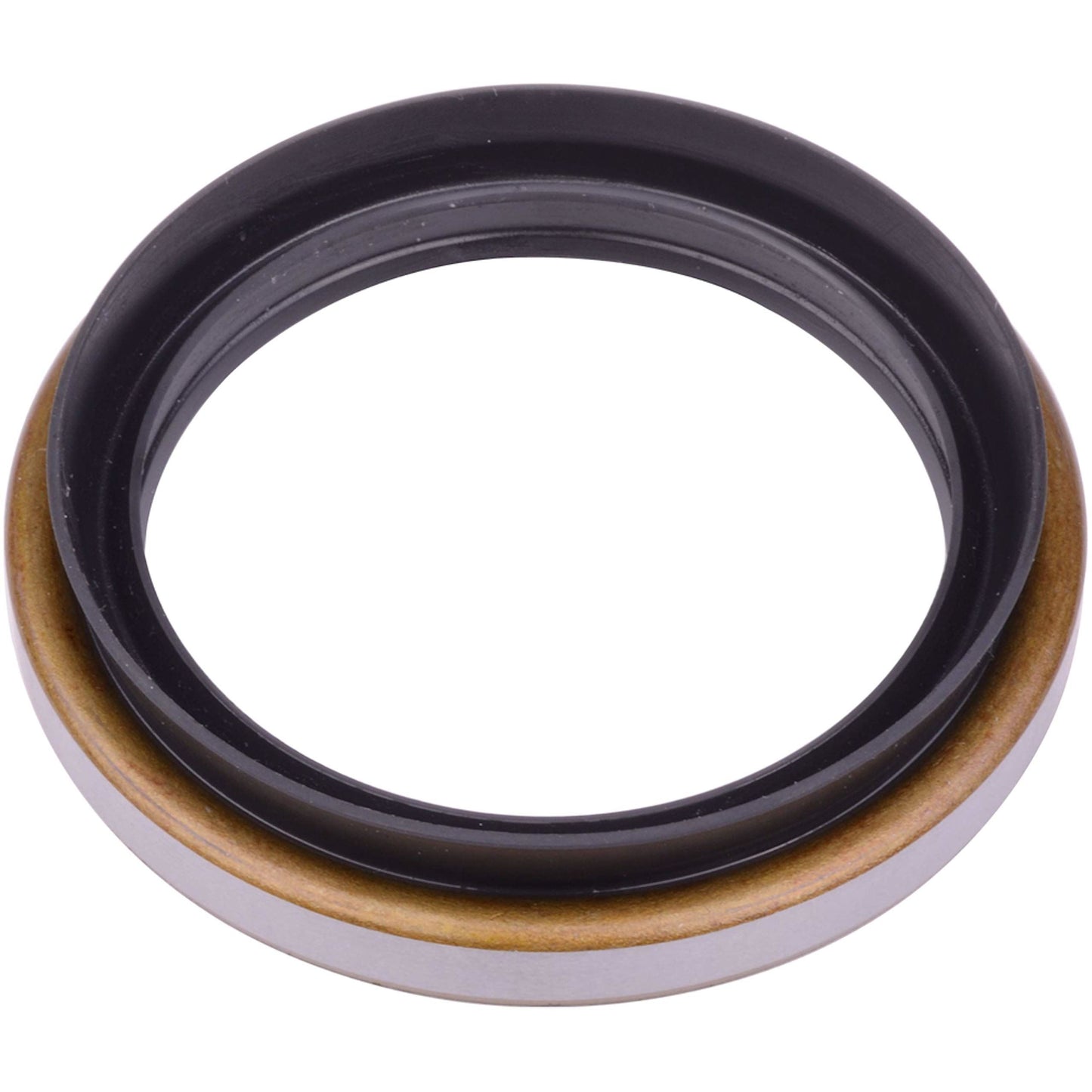 SKF 20427 Sello de rueda