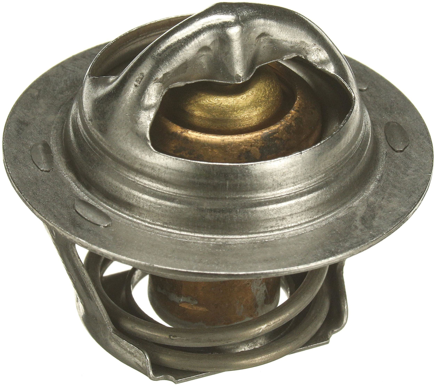 Gates 33428 Thermostat de liquide de refroidissement moteur