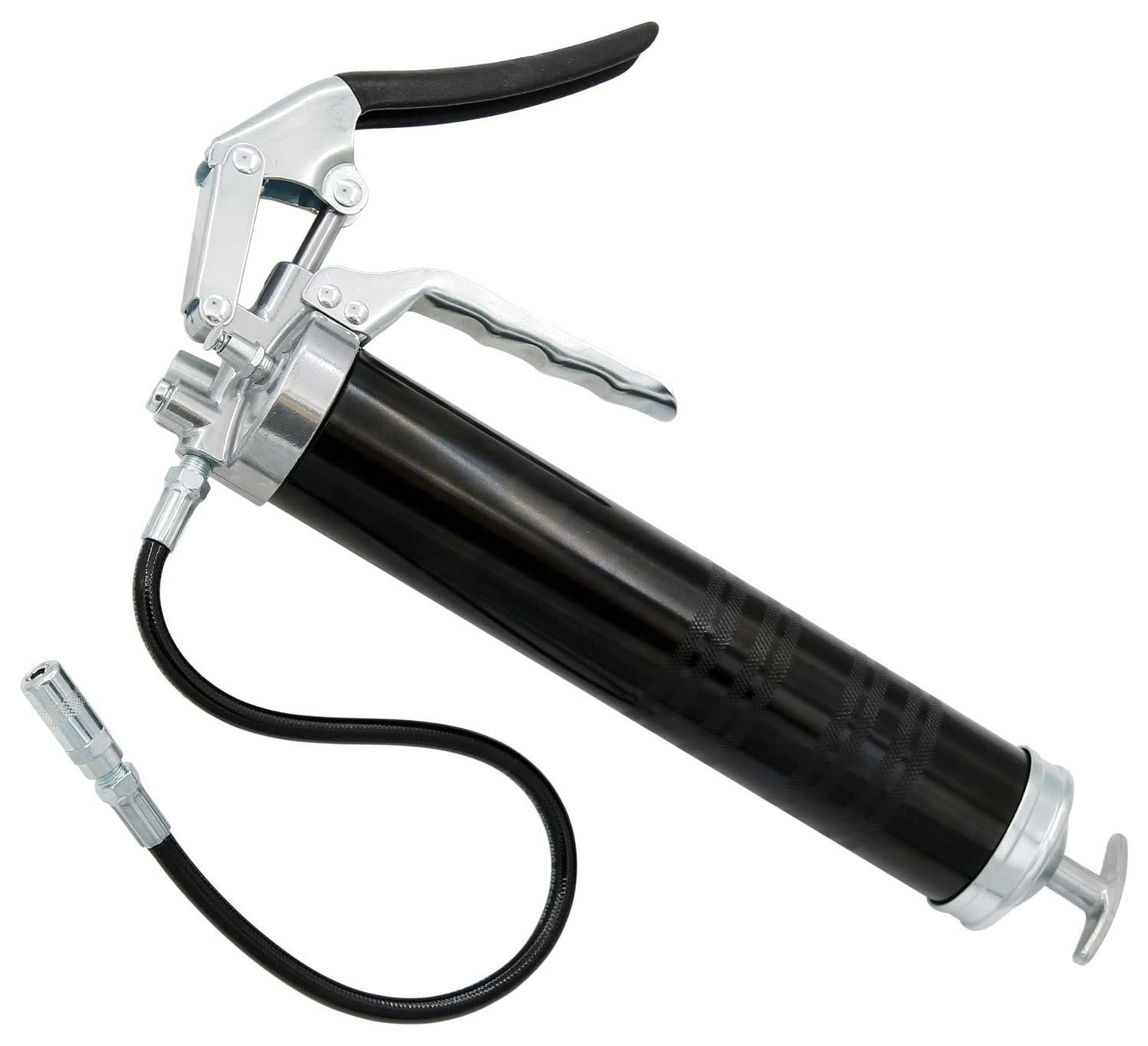 LUBRIMATIC 30416