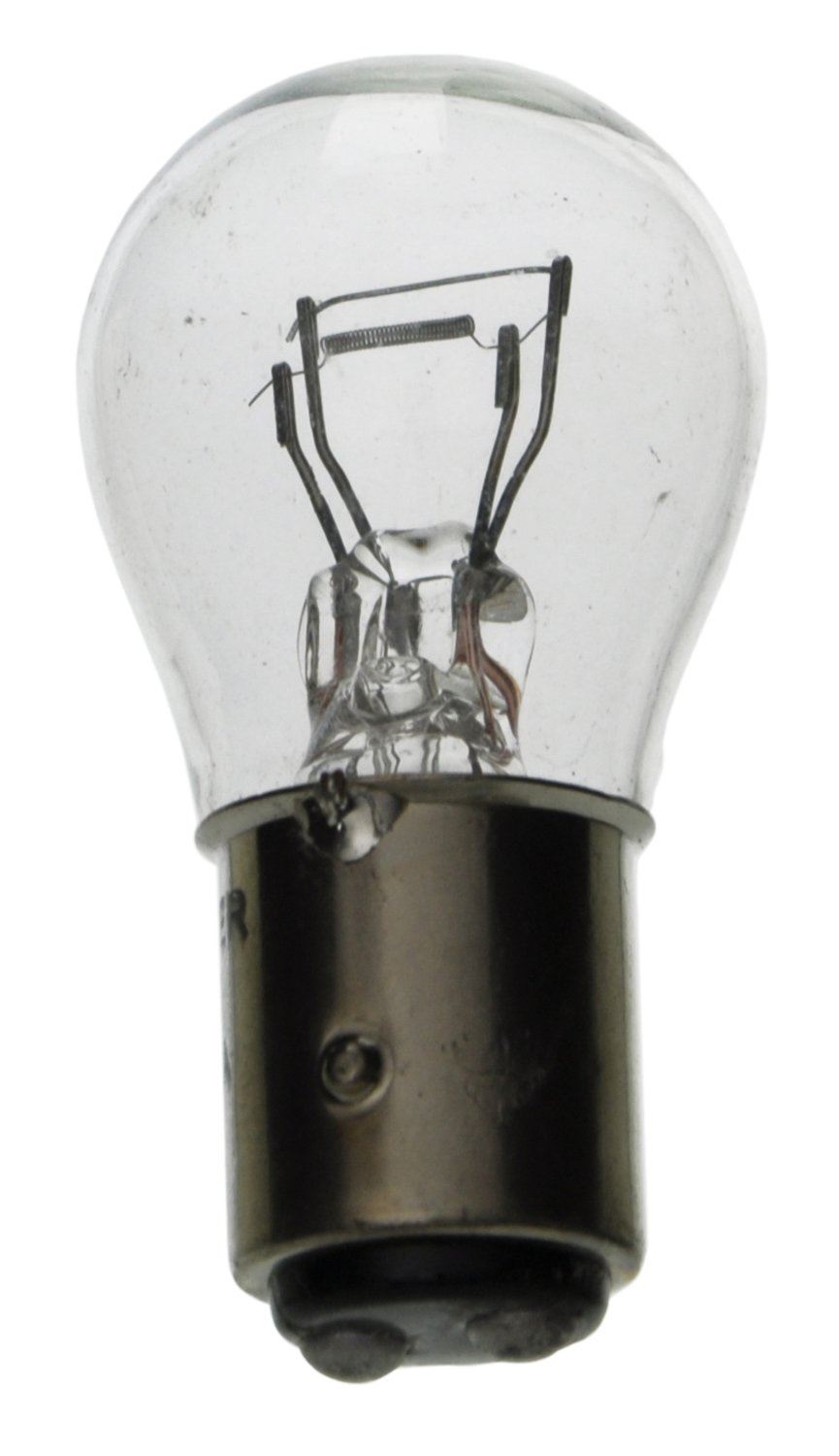 Bombilla de luz trasera Wagner 1157 (PAQUETE DE 10)