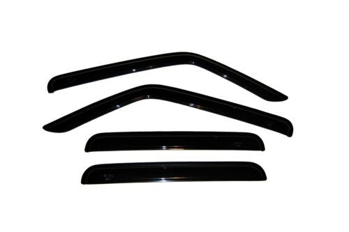Auto Ventshade (AVS) 94359 Deflector de ventana lateral