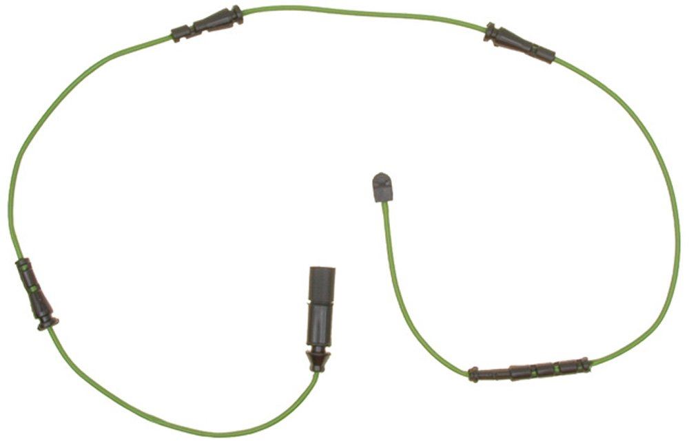Raybestos EWS140 Disc Brake Pad Wear Sensor