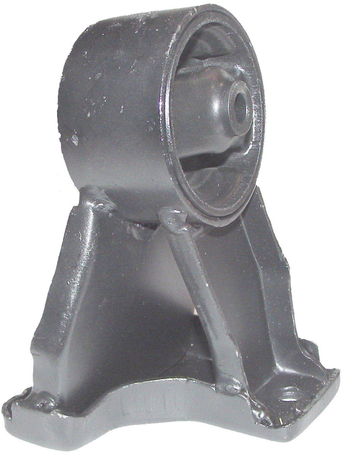 Support moteur Anchor 8105