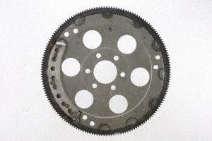 Pioneer FRA-109 Automatic Transmission Flexplate