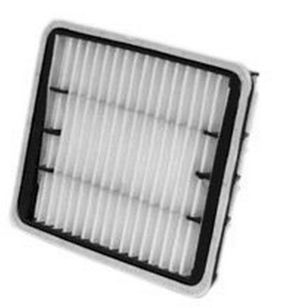 Filtro de aire Wix 46464