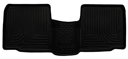FORROS HUSKY 14761
