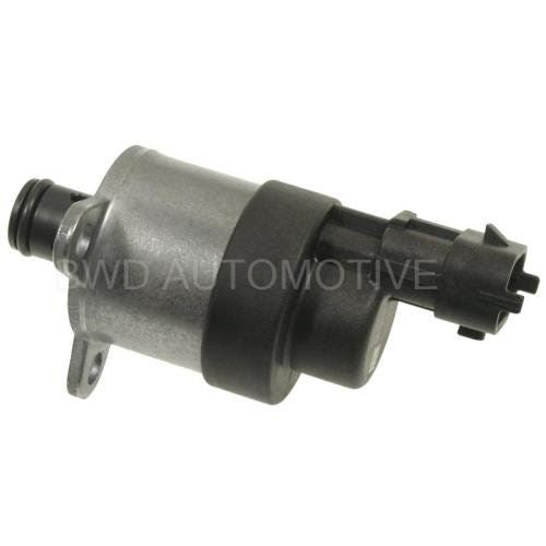 BWD 24219 Fuel Injection Pressure Regulator