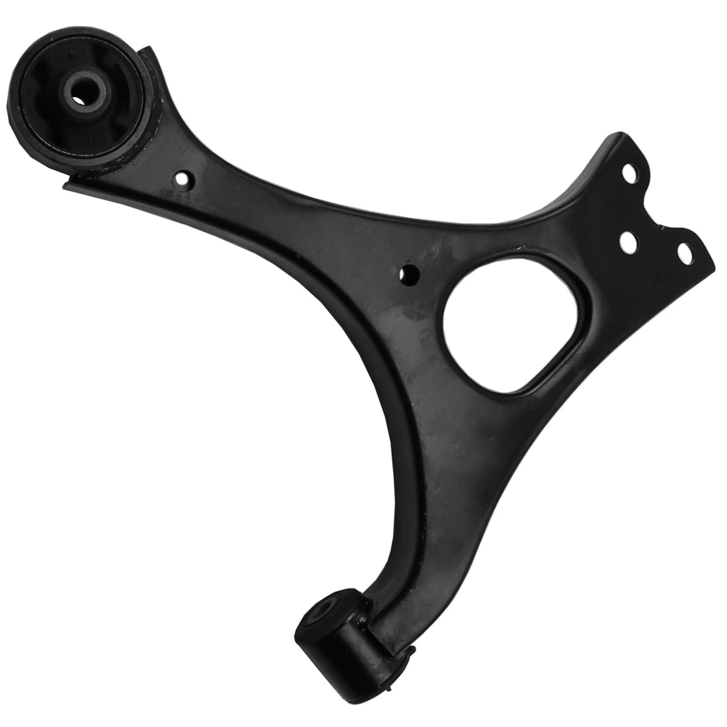 Beck/Arnley 102-5293 Brazo de control de suspensión