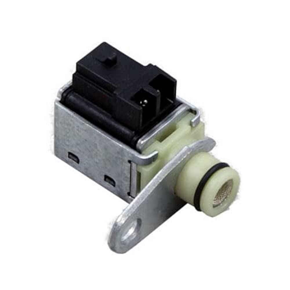 Véritable GM Parts 24230288 Solénoïde de changement de vitesse de transmission automatique