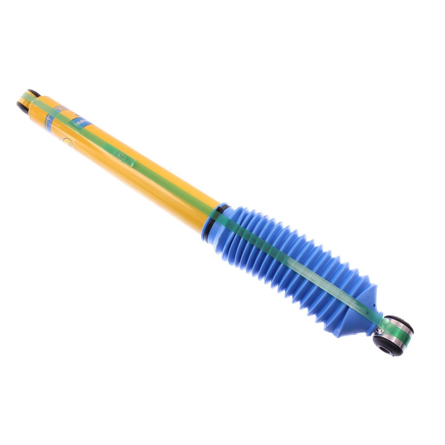 BILSTEIN 33-187419 Amortiguador de suspensión