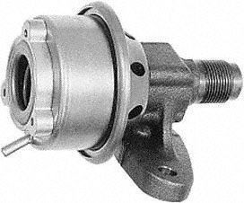 BWD EGR988 Exhaust Gas Recirculation (EGR) Valve