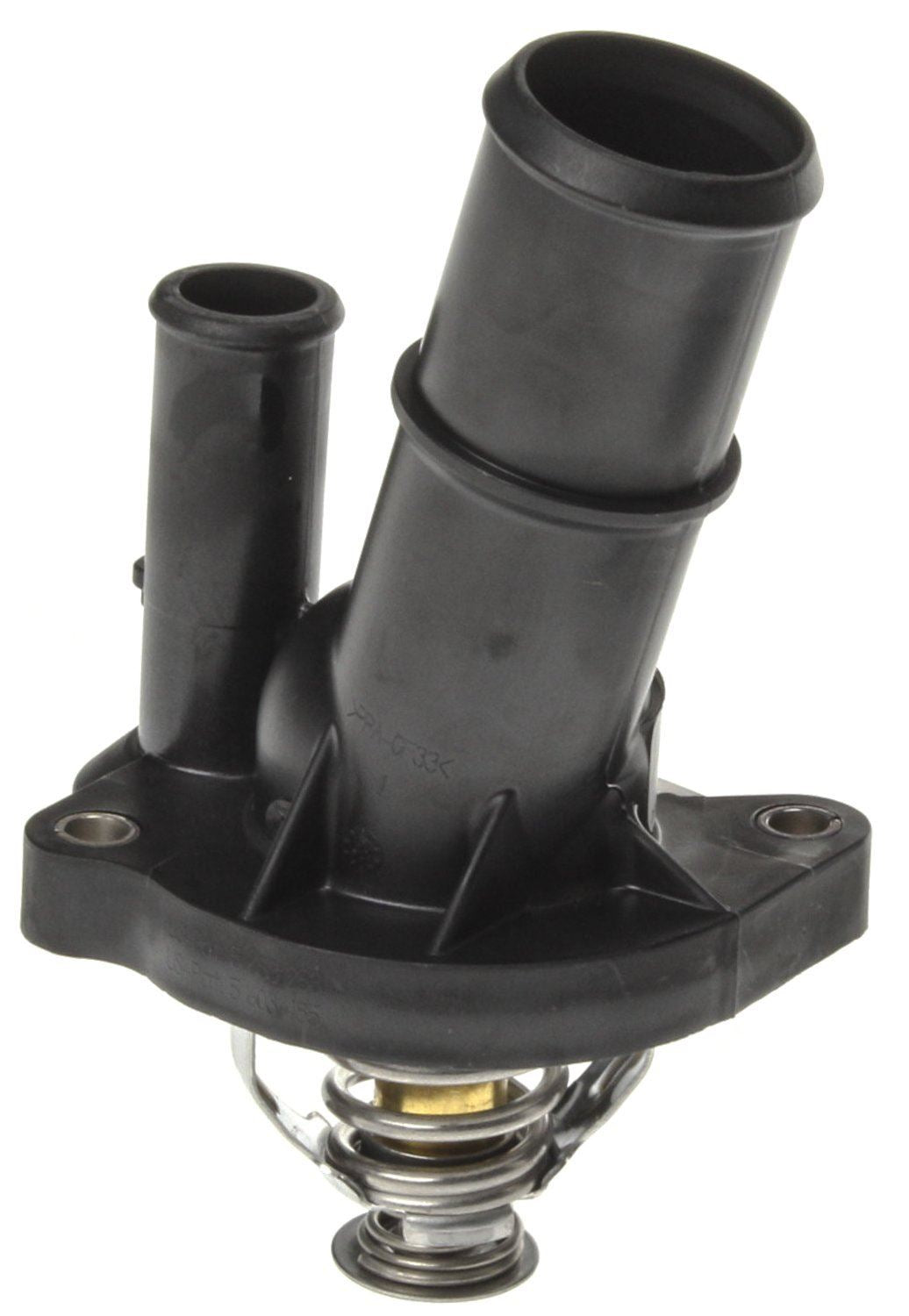 Mahle TI 230 82 Engine Coolant Thermostat Kit