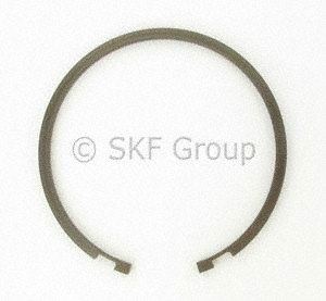 SKF CIR119 Wheel Bearing Retaining Ring