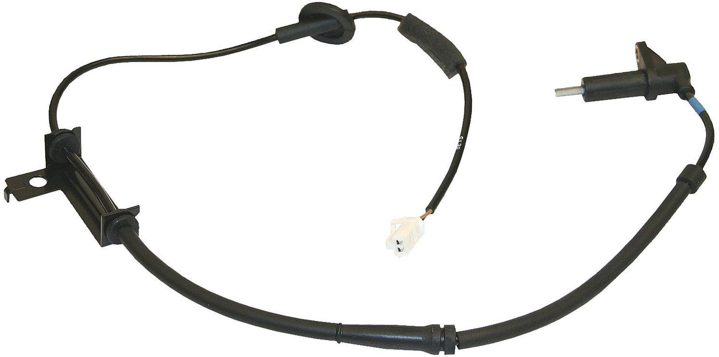 Beck/Arnley 084-4023 Sensor de velocidad de rueda ABS