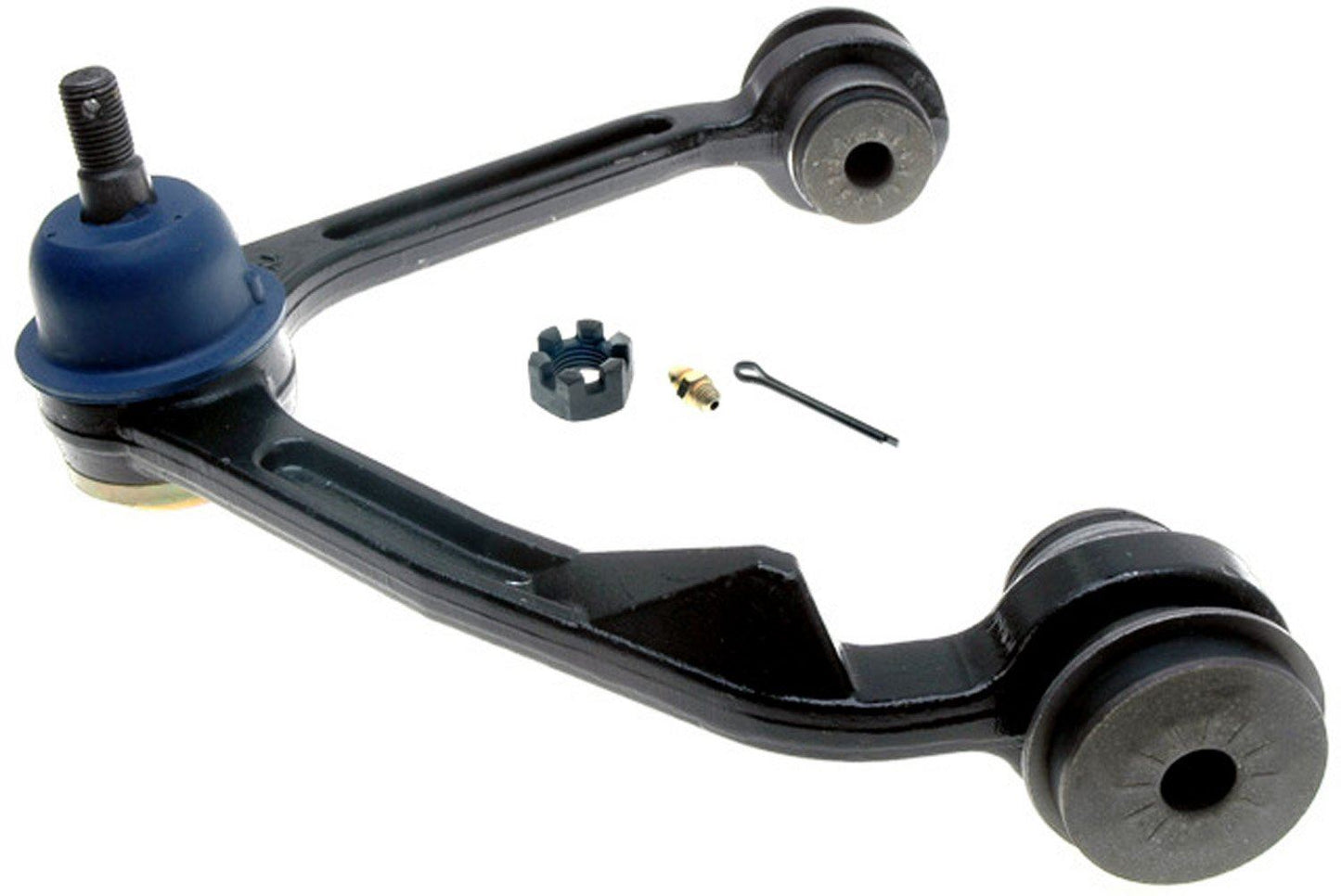 ACDelco Professional 45D1034 Conjunto de brazo de control de suspensión y rótula