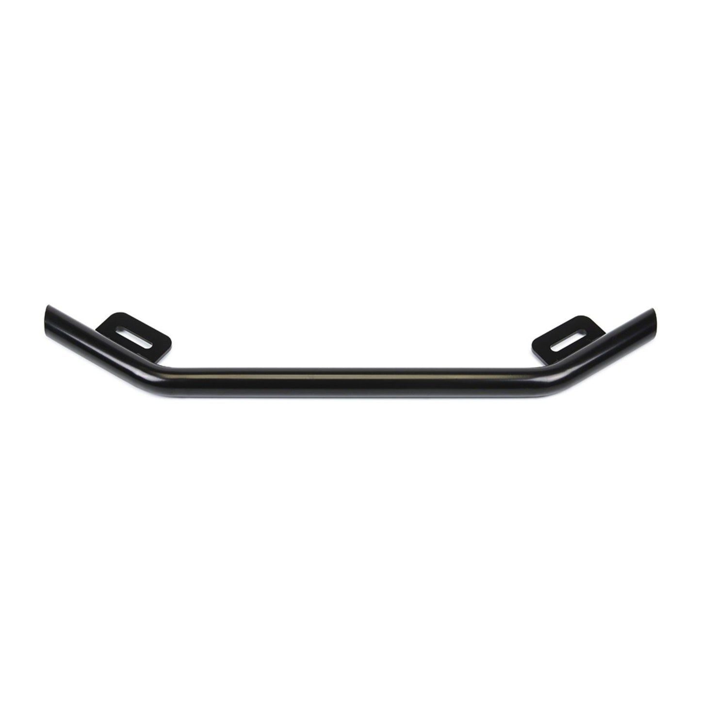 Warn Industries 73745 Light Bar