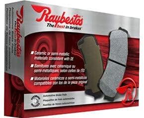 RAYBESTOS MGD1800CH