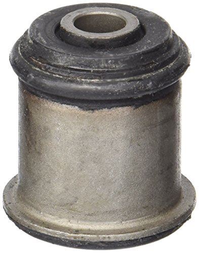 Moog K80831 Suspension Control Arm Bushing