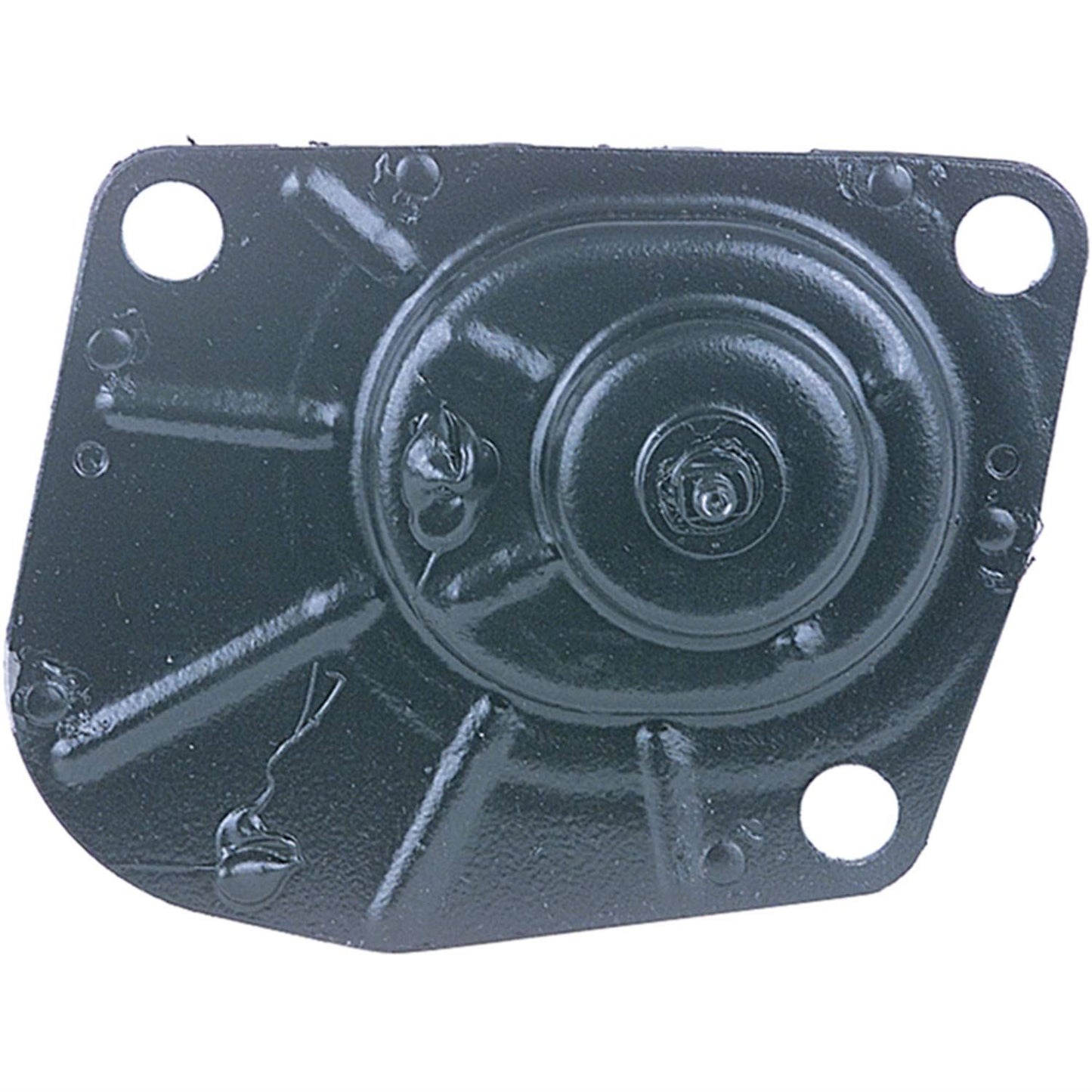 Cardone 40-382 Windshield Wiper Motor