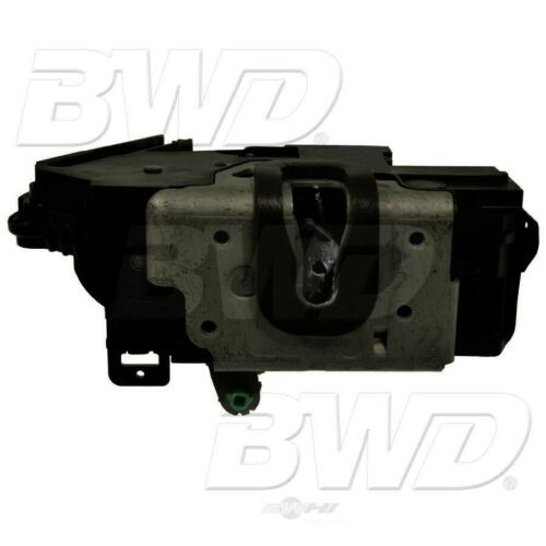 Actuador de cerradura de puerta BWD DLA1828