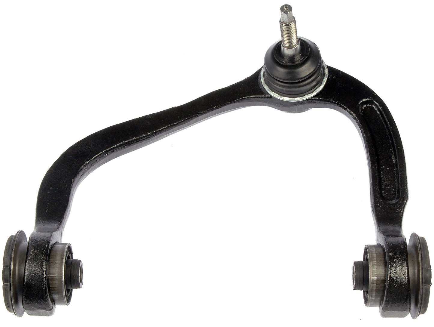 Dorman 520-285 Suspension Control Arm and Ball Joint Assembly