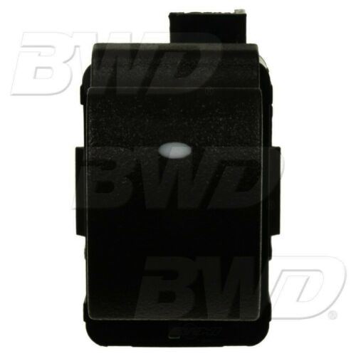 BWD WST388 Door Window Switch