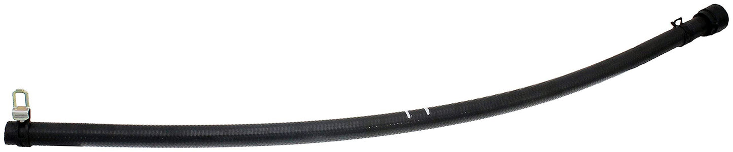 Dorman 626-619 HVAC Heater Hose Assembly