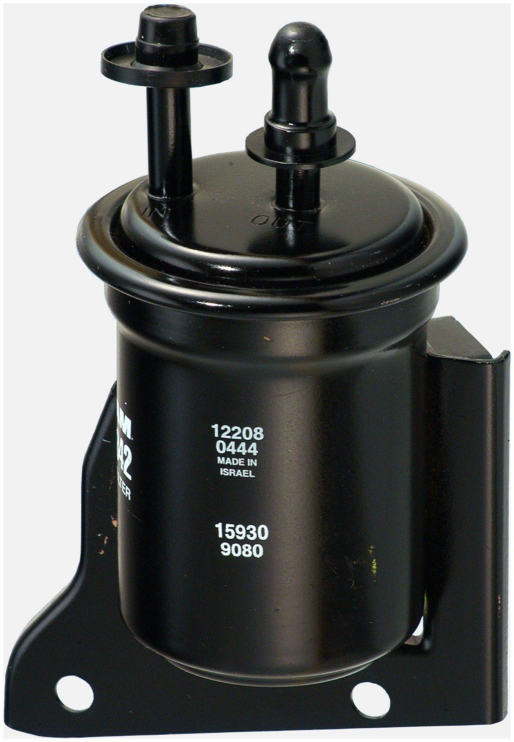 Filtro de combustible Fram G6842