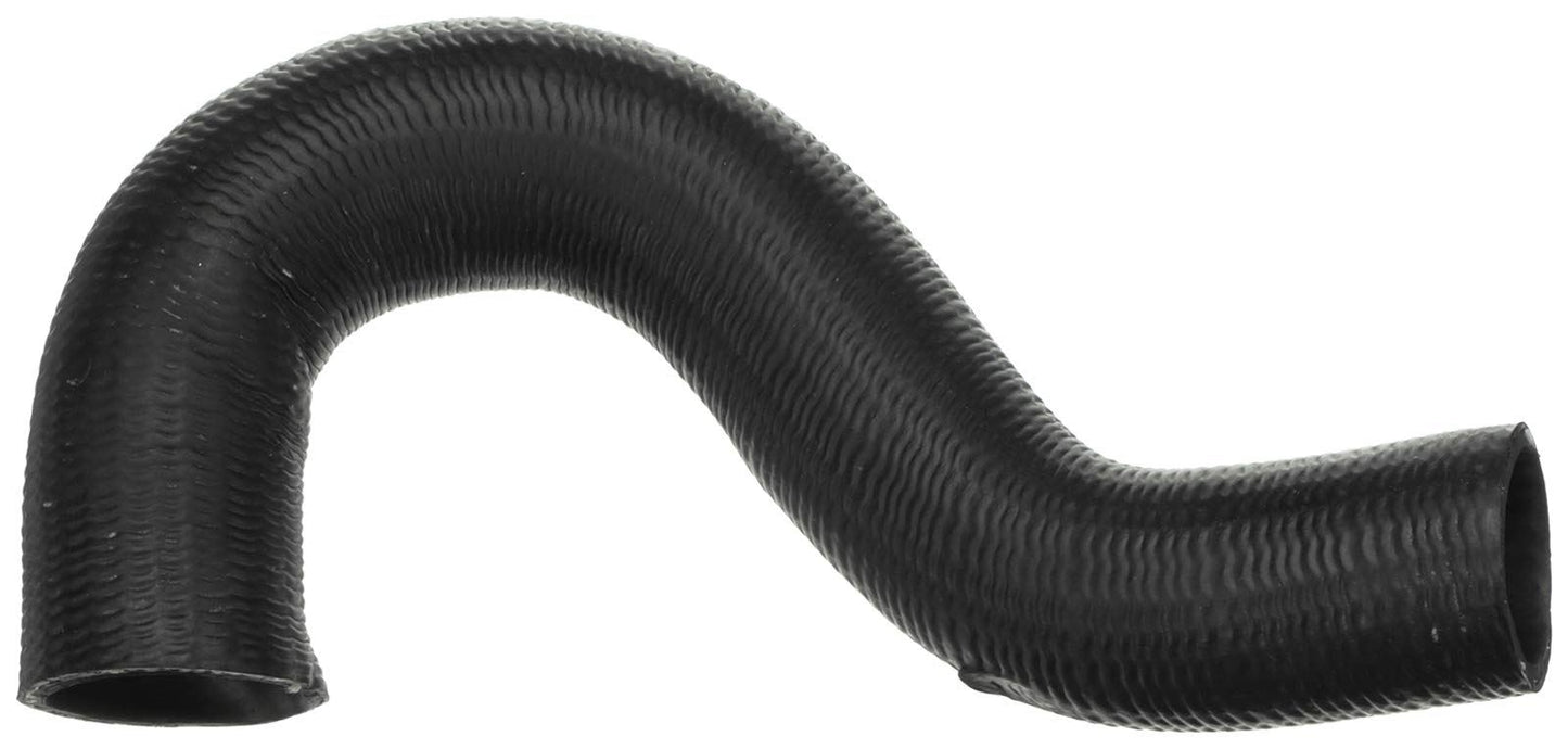Gates 22222 Radiator Coolant Hose