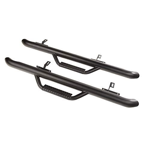 Rugged Ridge 11596.03 Step Nerf Bar