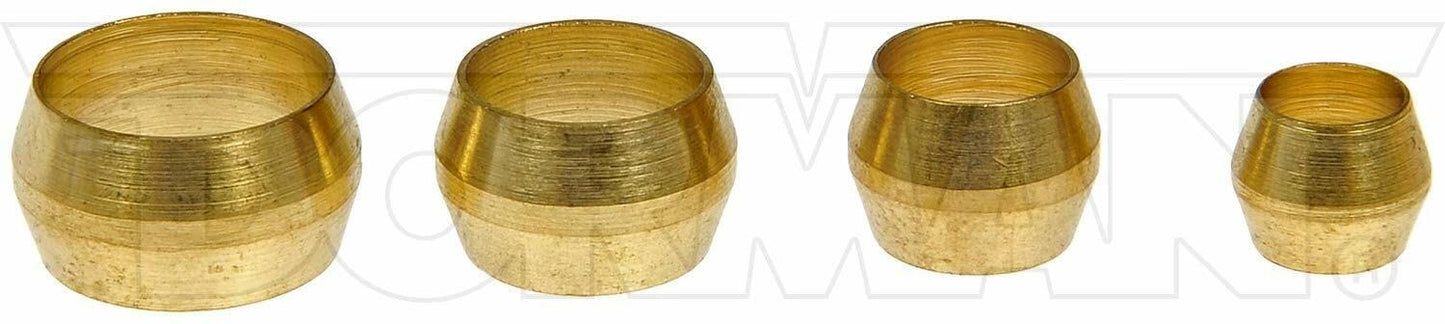 Dorman 785-318D