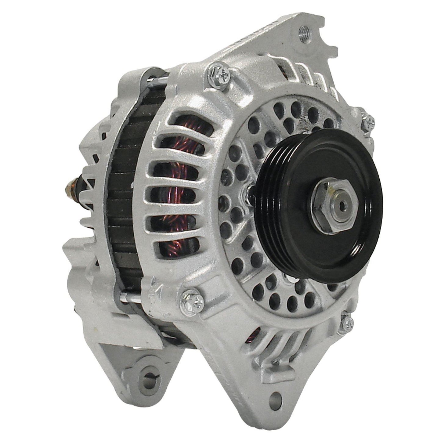 Alternador ACDelco Professional 334-1844