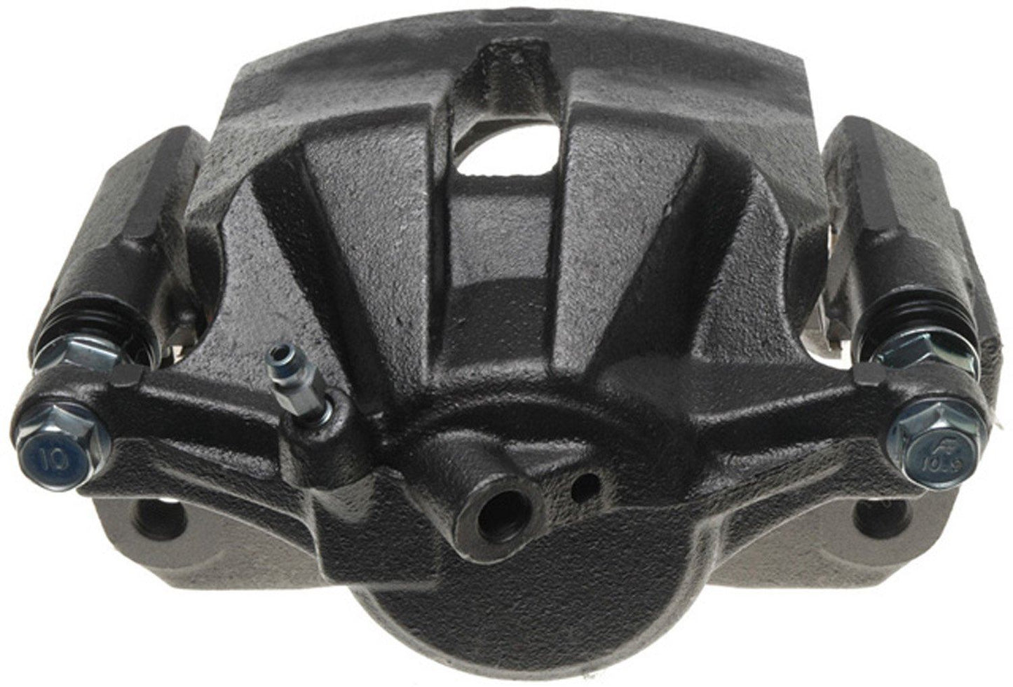 ACDelco Professional Durastop 18FR2157 Étrier de frein à disque