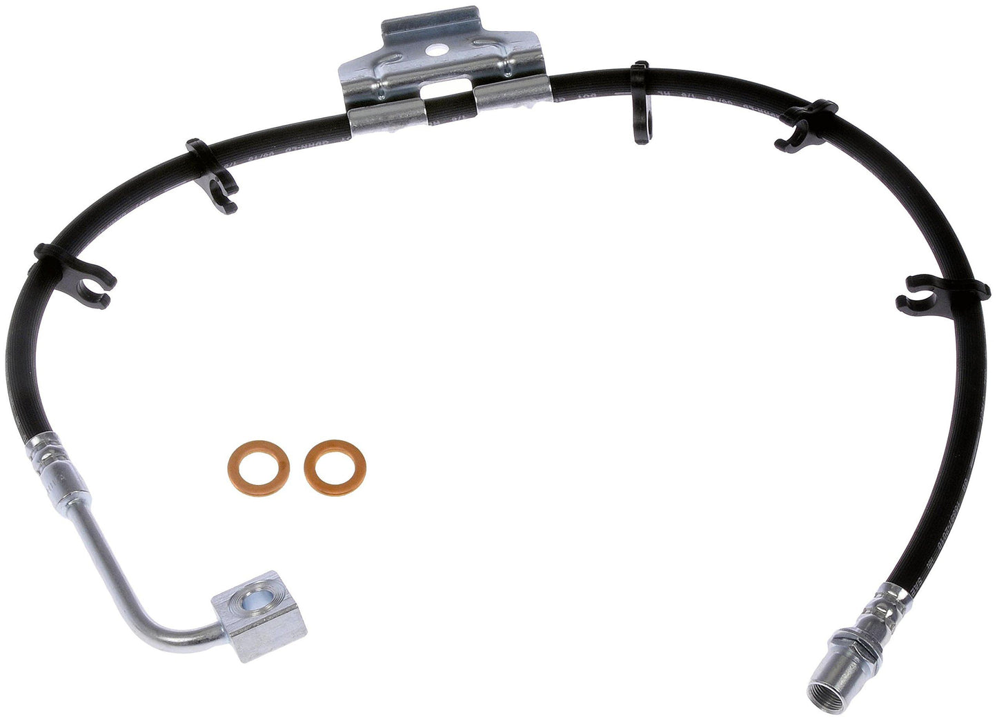 Dorman H620581