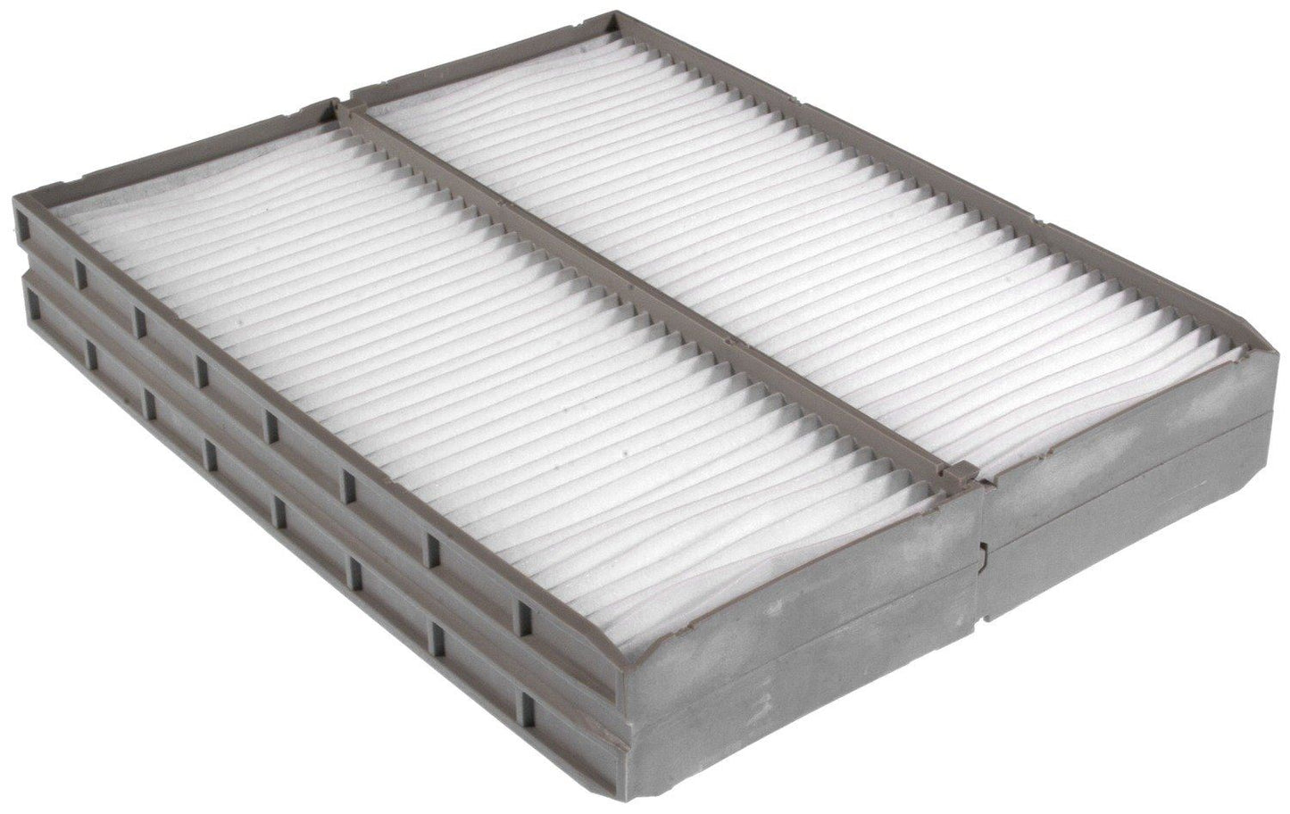 Mahle LA 731 Cabin Air Filter
