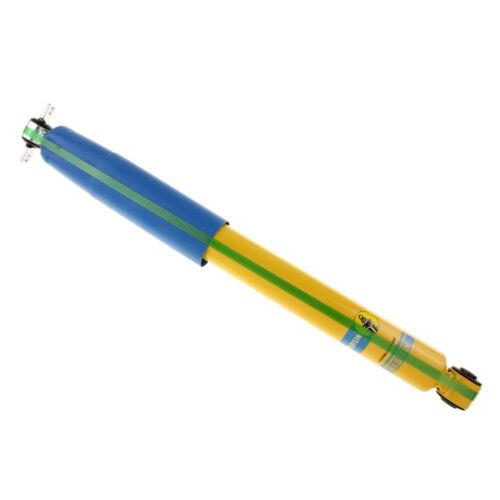 BILSTEIN 24-018197 Suspension Shock Absorber
