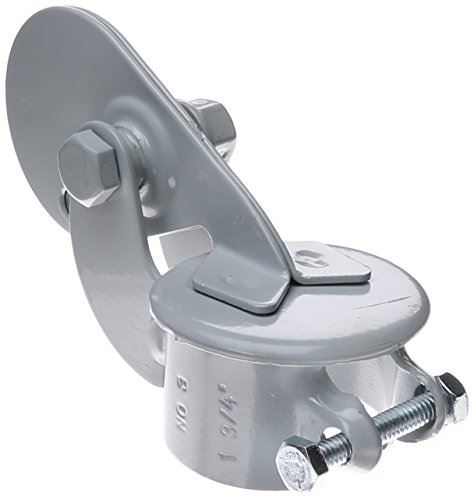 ÉCHAPPEMENT WALKER 35226