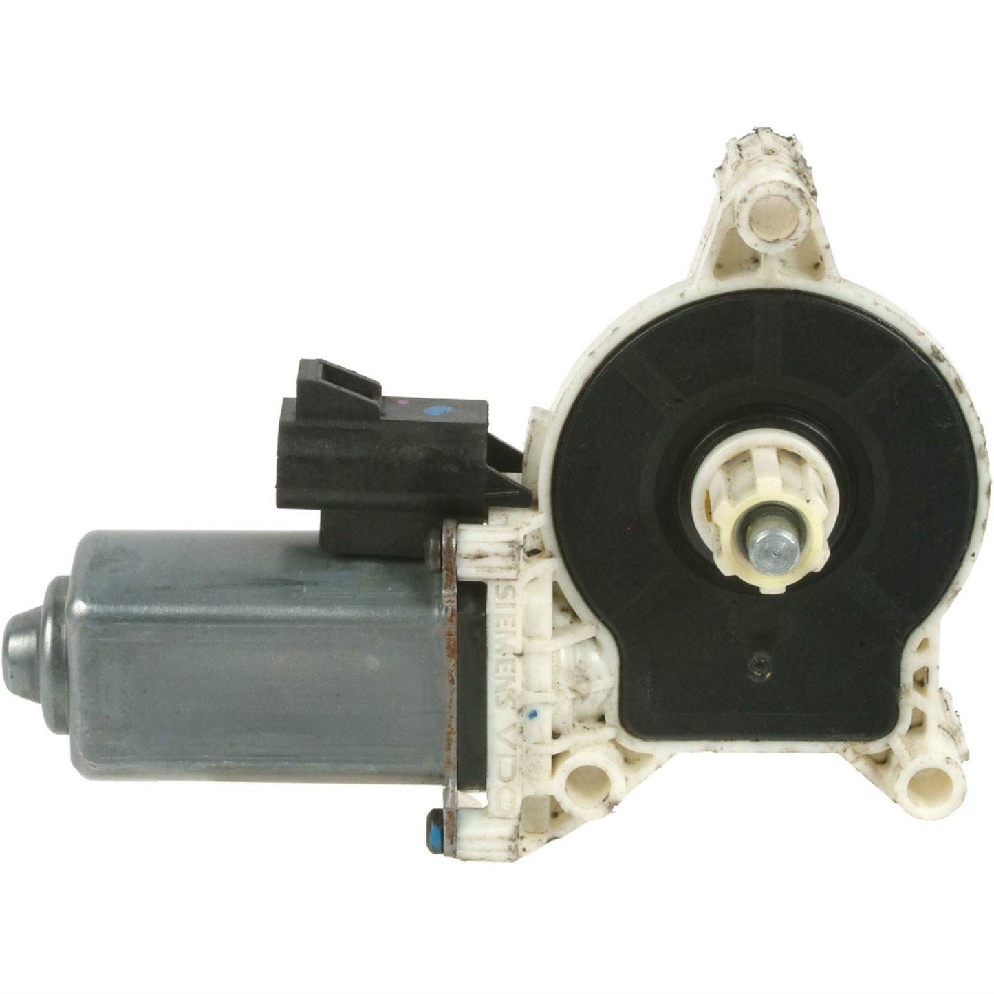 Cardone 42-1061 Power Window Motor