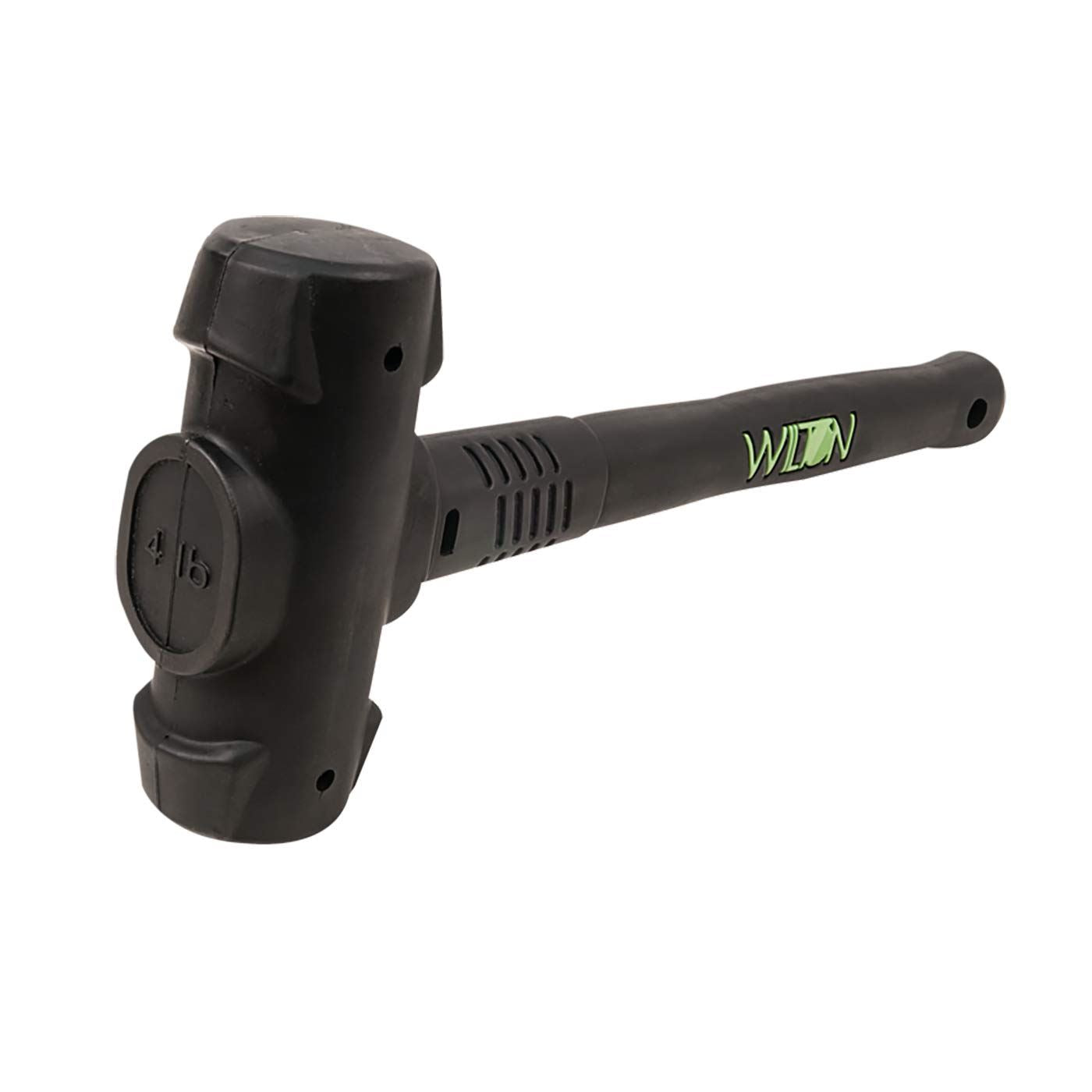 WILTON 55416
