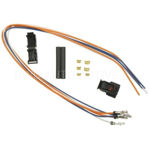 BWD PT1419 ABS Wheel Speed Sensor Connector