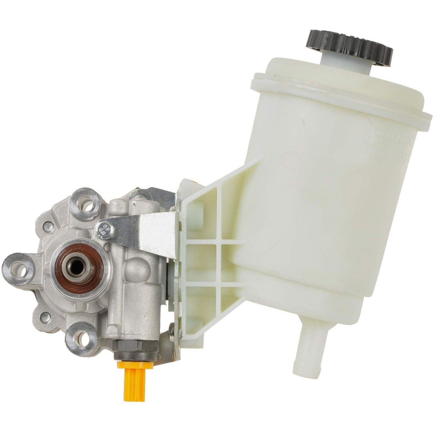 CARDONE 96-4084R Bomba de dirección asistida