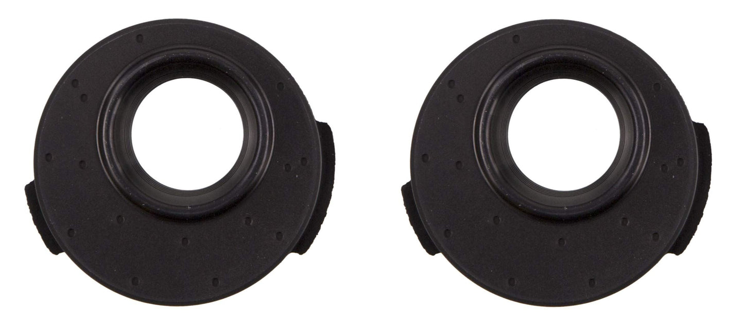 Fel-Pro ES 73032 Engine Variable Valve Timing (VVT) Sensor Seal