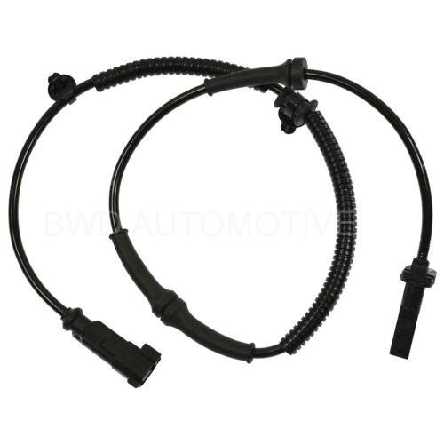 BWD ABS2474 ABS Wheel Speed Sensor