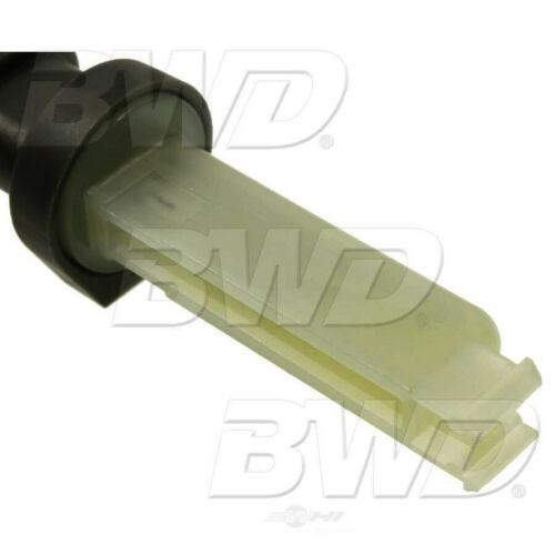 Sensor de nivel de líquido de frenos BWD FF3099