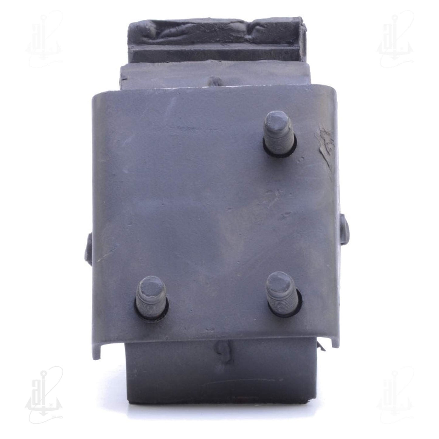 Anchor 2676 Engine Mount