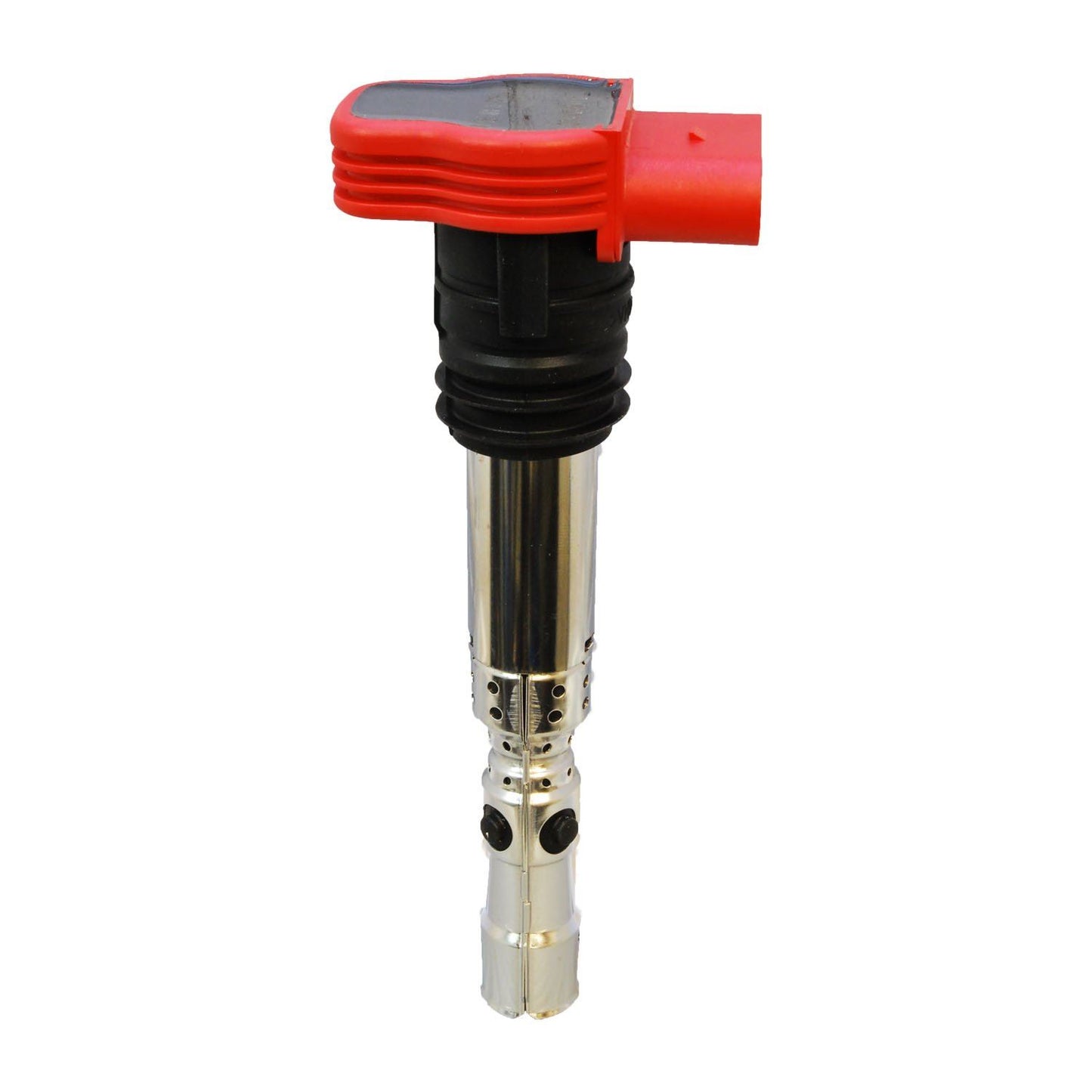 Denso 673-9301 Direct Ignition Coil