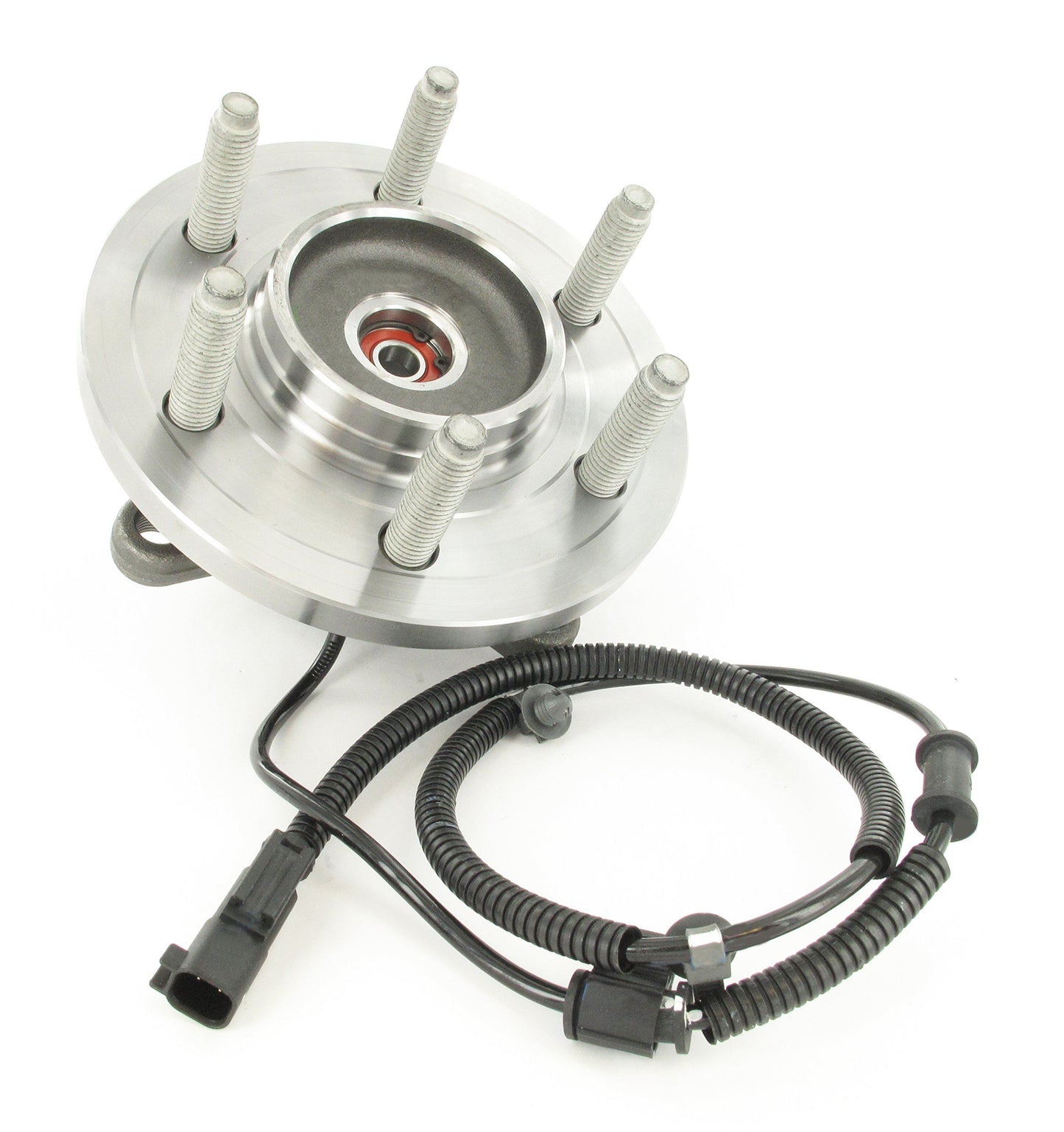SKF BR930790 Roulement d'essieu et moyeu