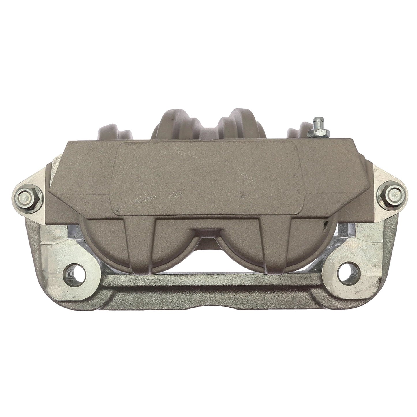 ACDelco Professional Durastop 18FR2134N Disc Brake Caliper