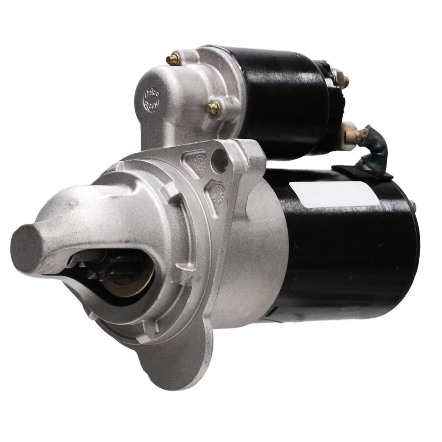 Motor de arranque ACDelco Professional 336-2065A